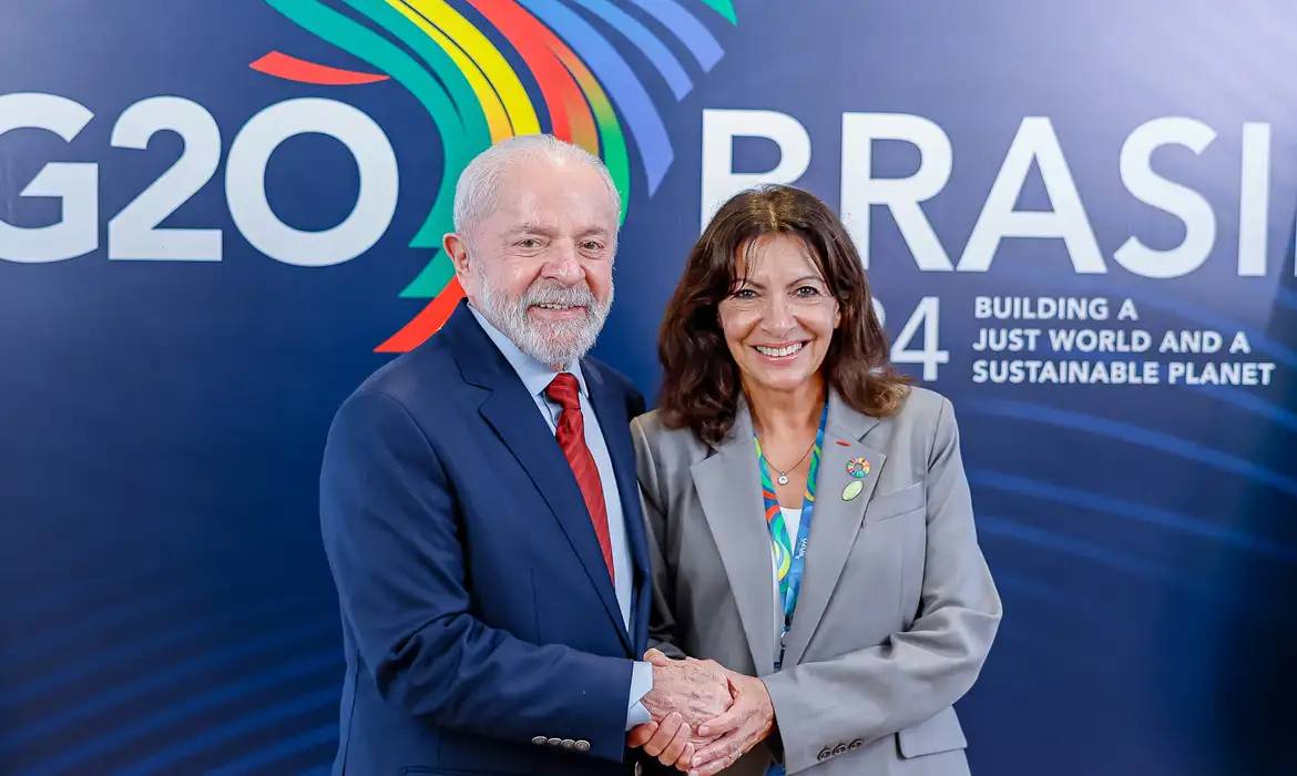 lula g20 (2)