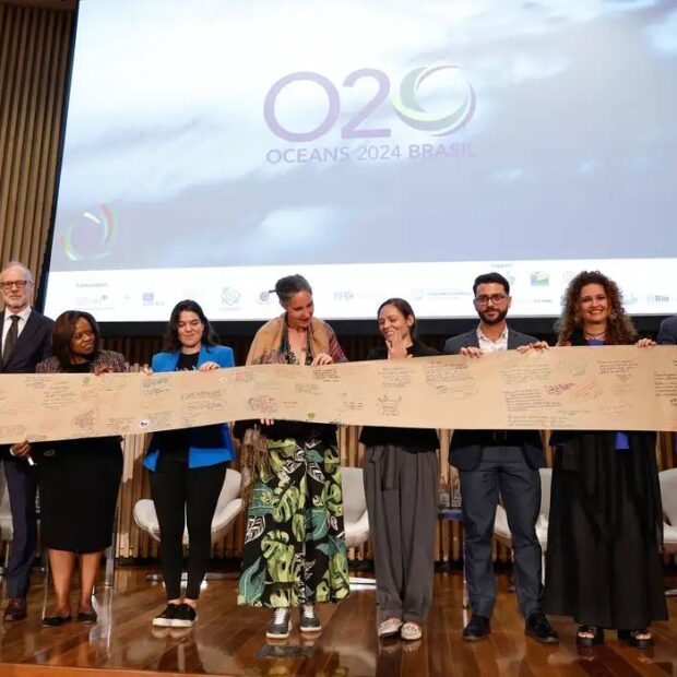 g20 5