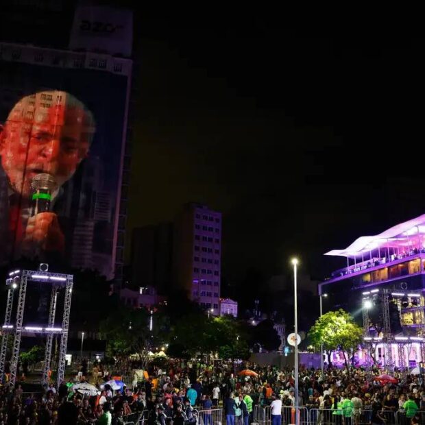 lula g20 (3)