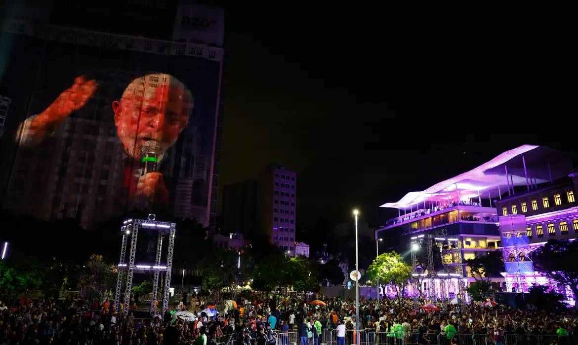 lula g20 (3)