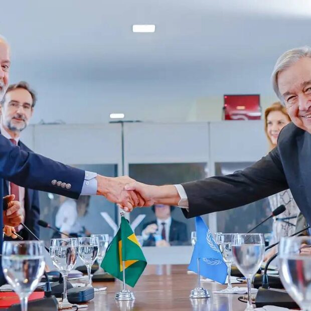 lula g20 7