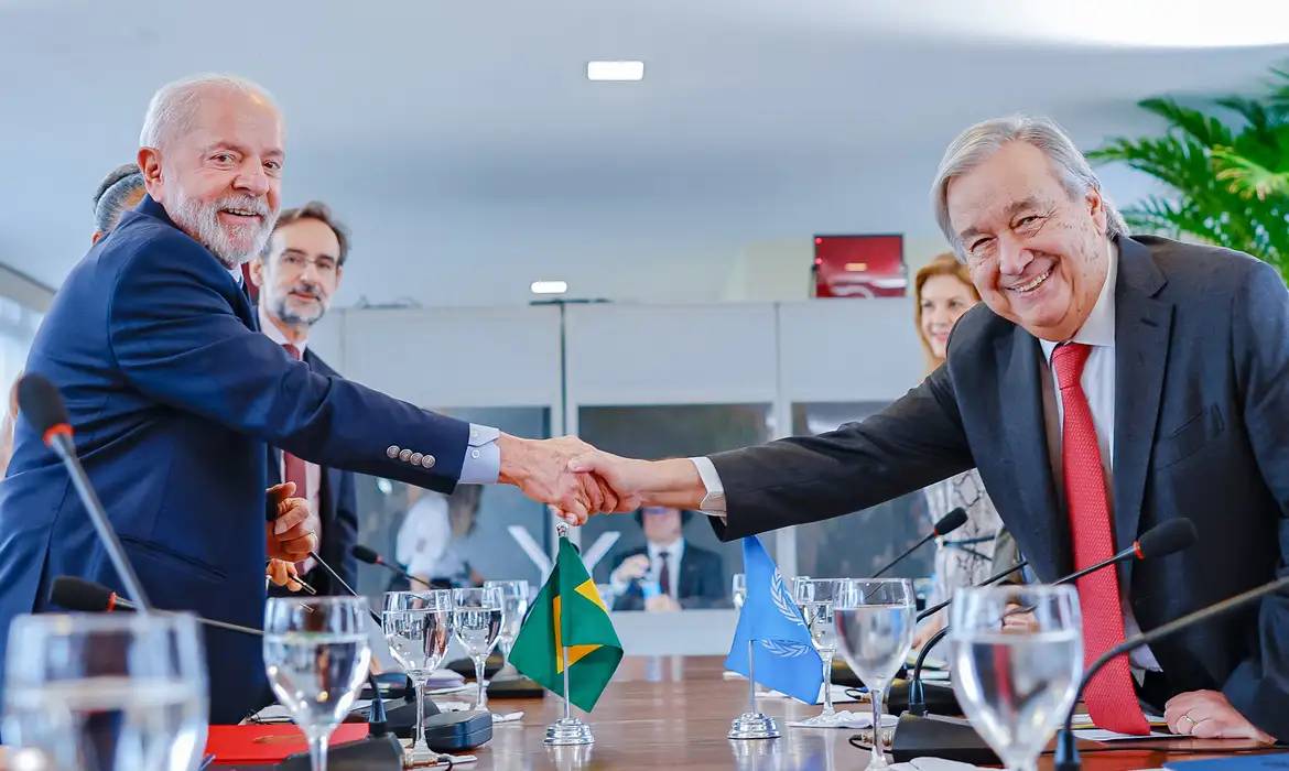 lula g20 7
