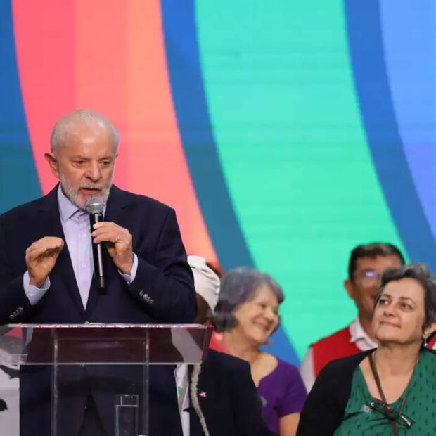 lula (1)