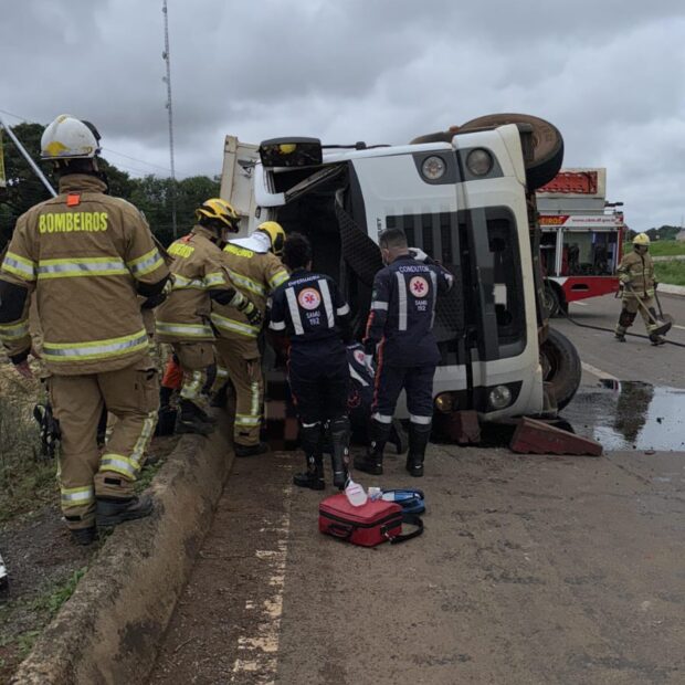 whatsapp image 2024 11 17 at 18.33.58