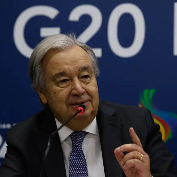 onu g20