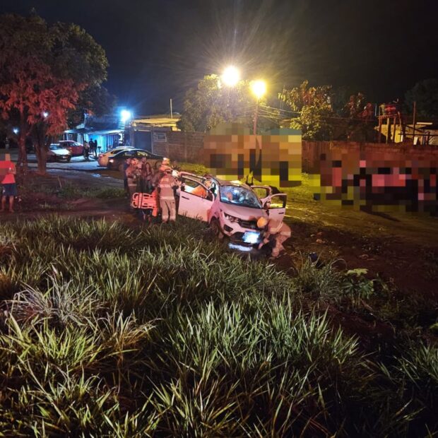 whatsapp image 2024 11 17 at 23.14.09