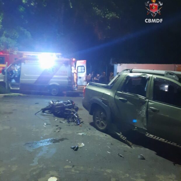 whatsapp image 2024 11 17 at 23.44.58