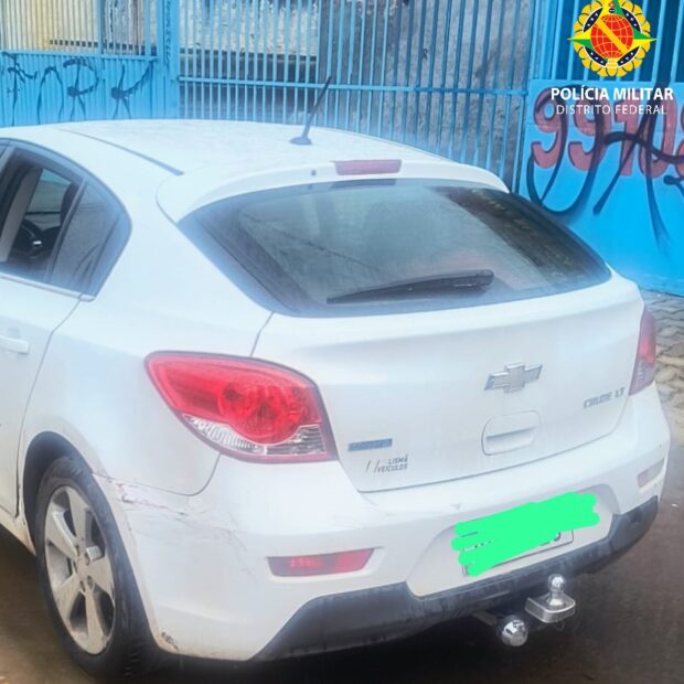 whatsapp image 2024 11 17 at 21.06.04