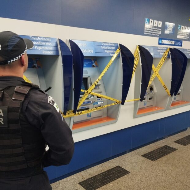 whatsapp image 2024 11 17 at 23.06.14