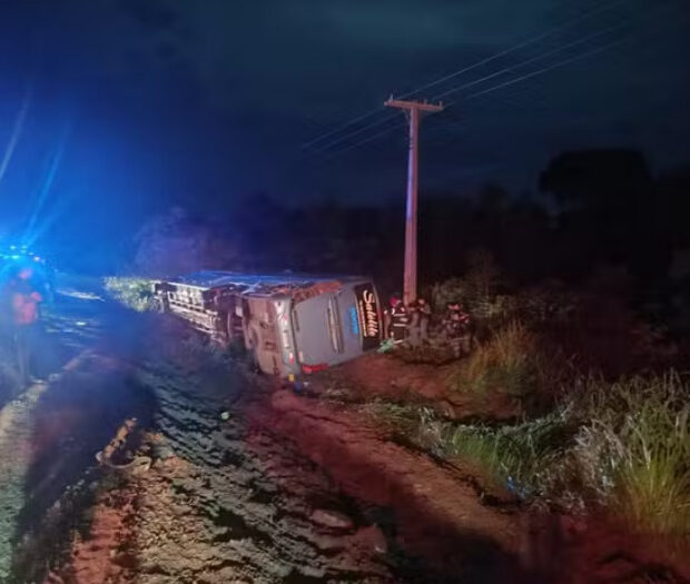 captura de tela 2024 11 18 075250