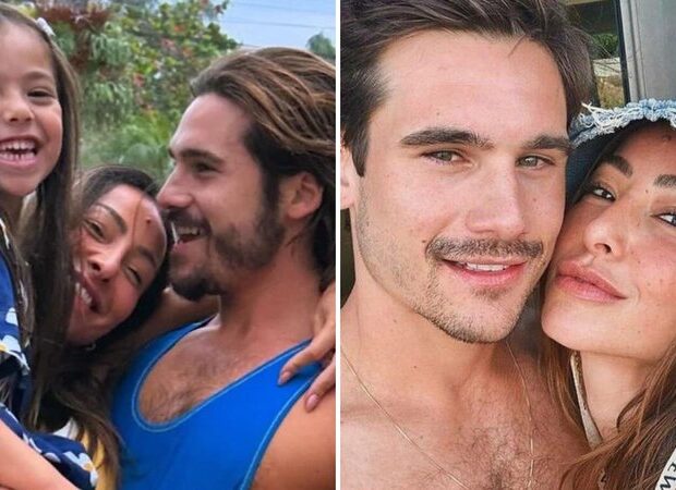 sabrina sato faz planos para engravidar apos perda de bebe com nicolas prattes widelg