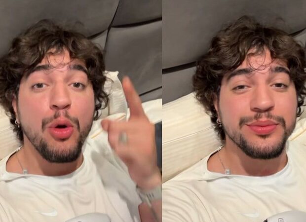 nattan contrai doenca grave apos ingerir bebida alcoolica todos os dias widelg