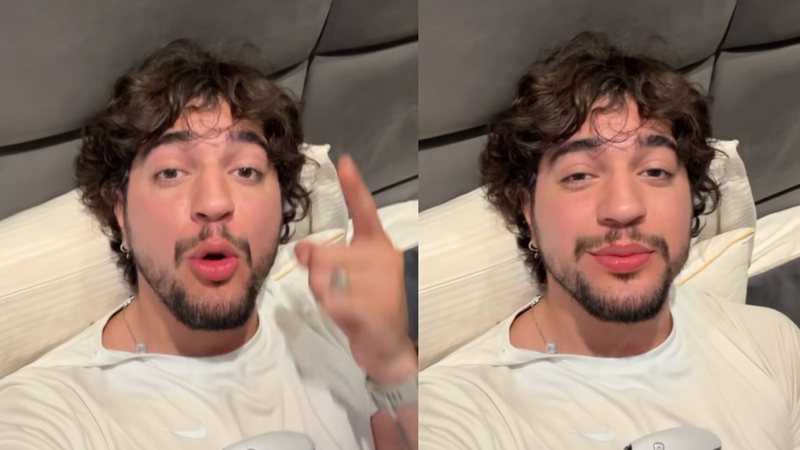 nattan contrai doenca grave apos ingerir bebida alcoolica todos os dias widelg