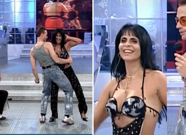 gretchen detona van damme e revela bastidores de gravacao o mais arrogante widelg