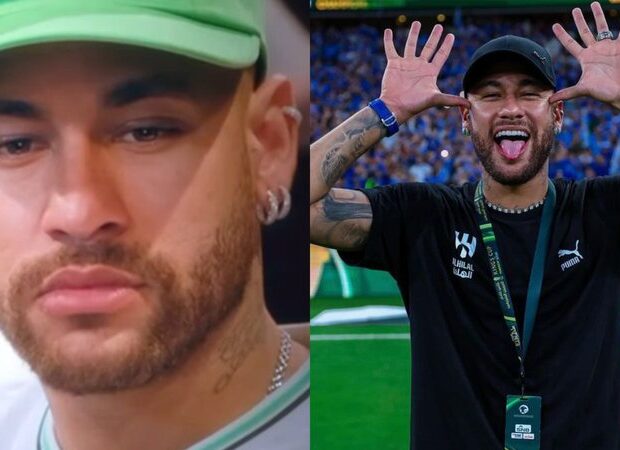 presidentes de clubes brasileiros descartam neymar deus me livre widelg