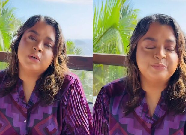 preta gil atualiza estado de saude apos duas internacoes foi entupido widelg