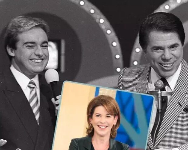 whatsapp image 2024 11 18 at 08.55.45