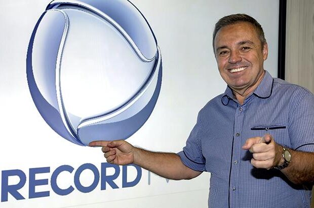 gugu renova com a record 18012019(2) 2df67e7257579fae4739a61b68bfde2fb55d26c4