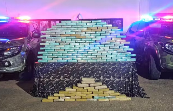 captura de tela 2024 11 18 090849