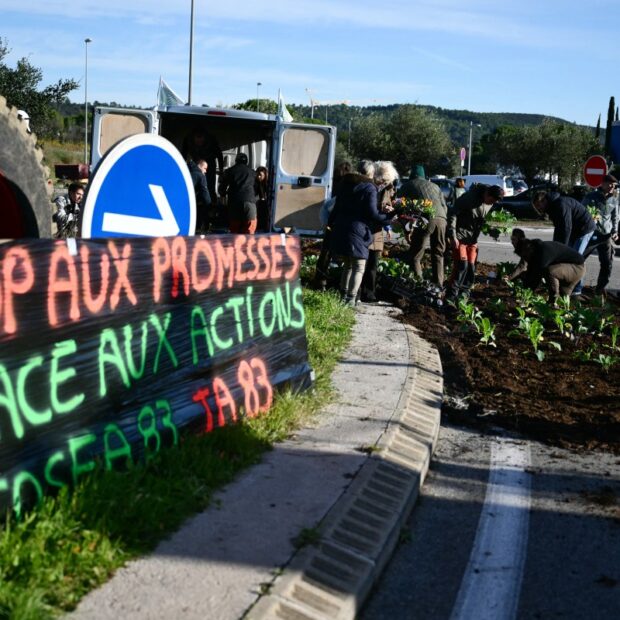 france agriculture politics latam social mercosur demo