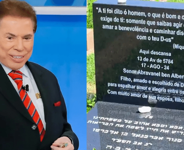 lapide de silvio santos 1731507292656 v2 900x506