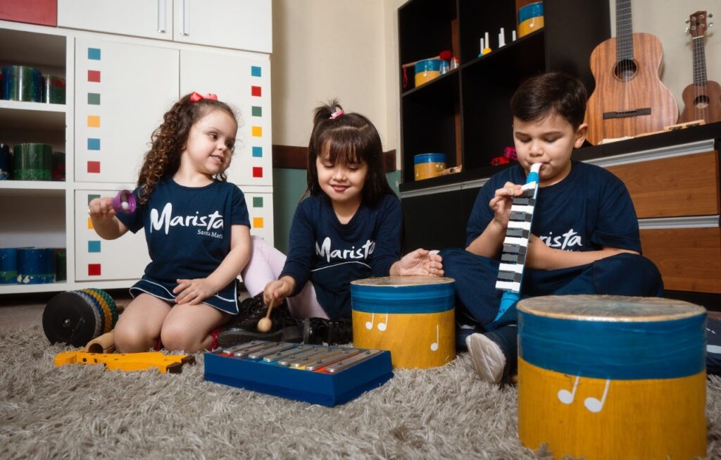 whatsapp image 2024 11 18 at 09.27.11 (1)