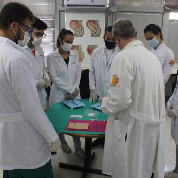 18.11. materia escs 1920x1280