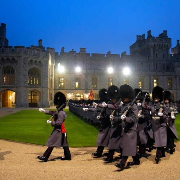 britain jordan royals diplomacy