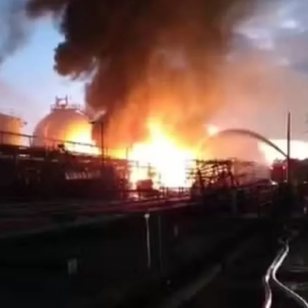 explosao causa incendio no polo industrial de cama0033118200202411180925 7