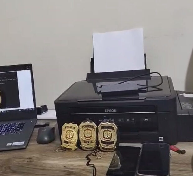 captura de tela 2024 11 18 104844 (1)