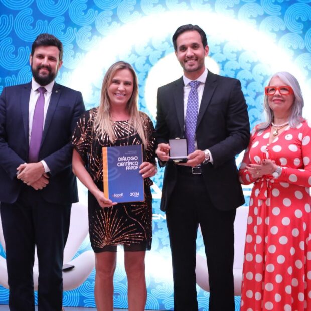 da1e99f0 faa5 4894 8090 37677a0deaf6