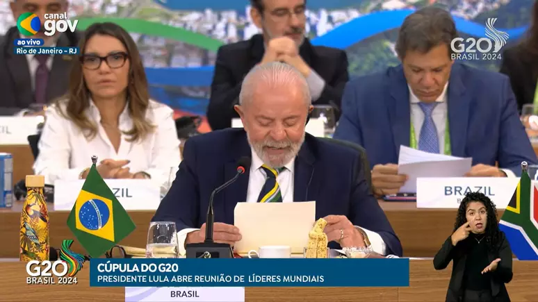 lula