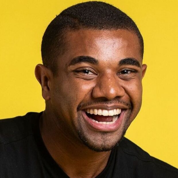 davi faz procedimento estetico mostra resultado avalia agua pro vinho 3840