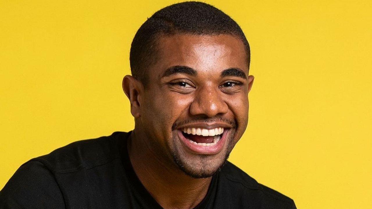 davi faz procedimento estetico mostra resultado avalia agua pro vinho 3840