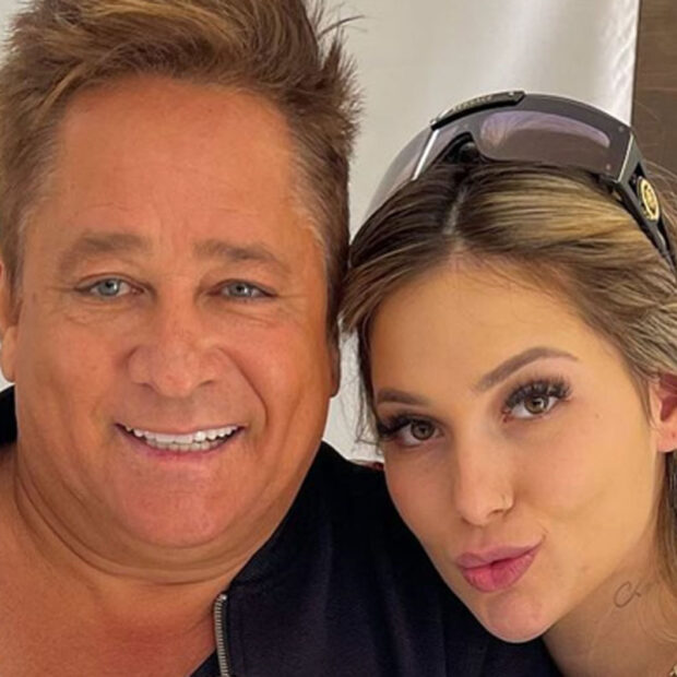 leonardo virginia fonseca 0523 1400x800