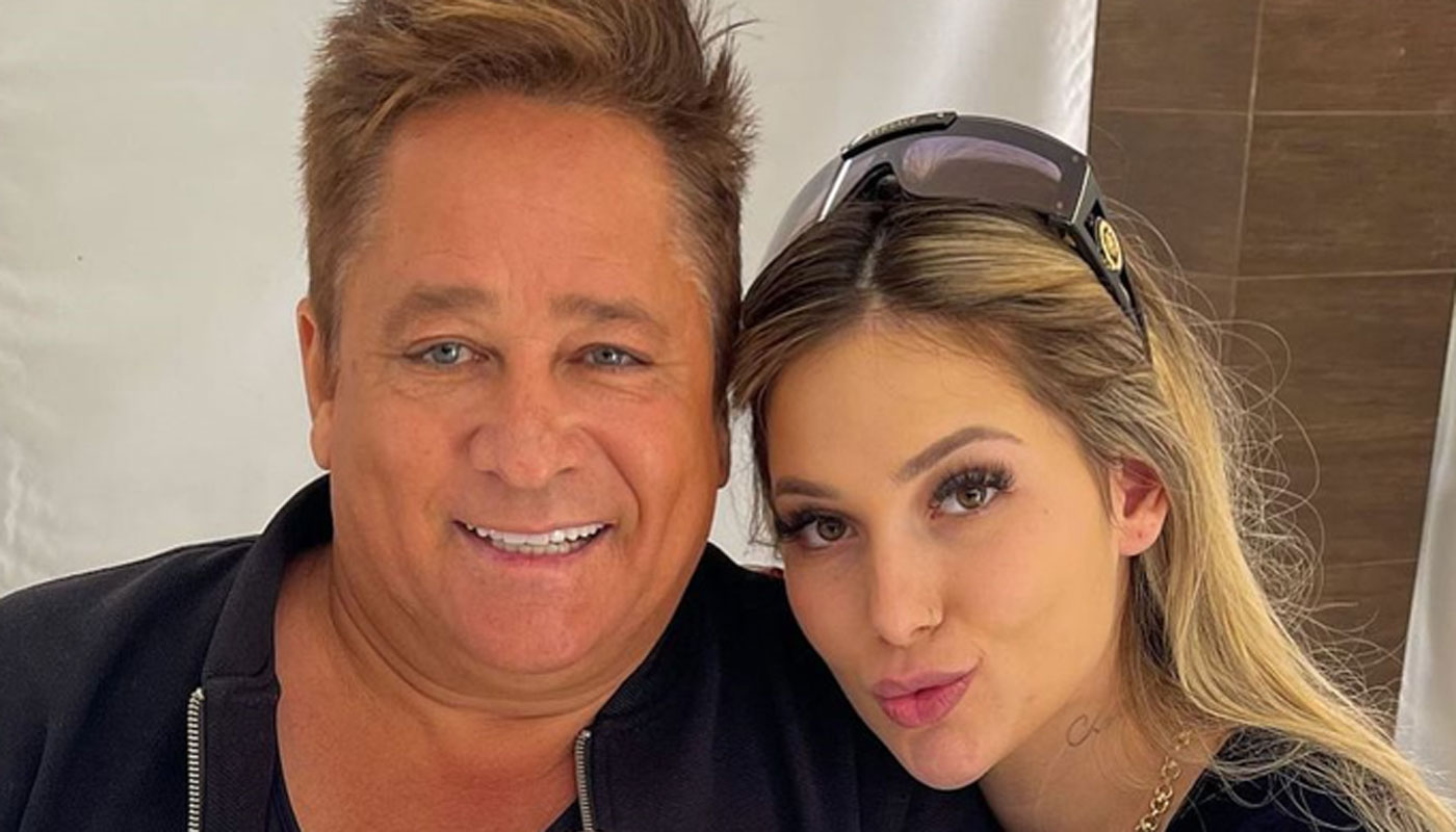 leonardo virginia fonseca 0523 1400x800