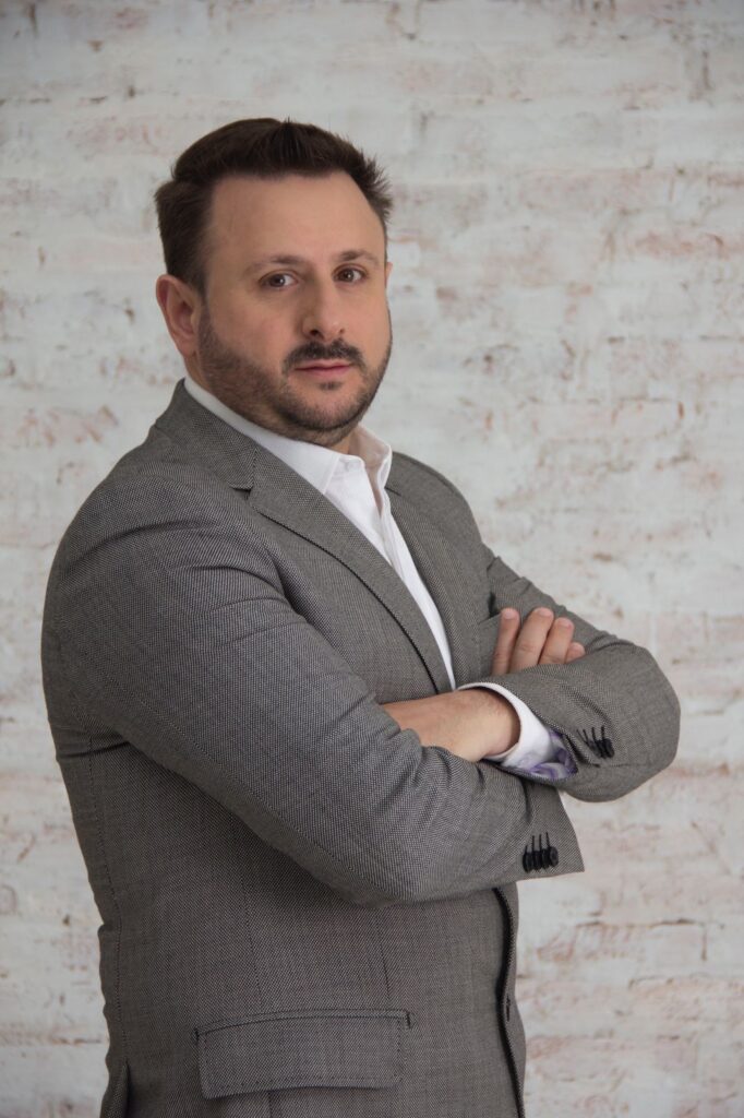 whatsapp image 2024 11 18 at 09.48.33