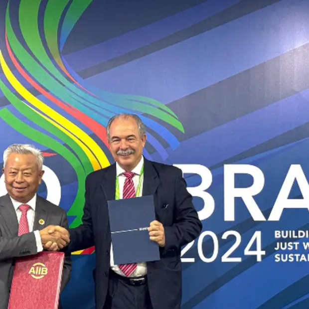mercadante e presidente do aiib jin liqun 181124