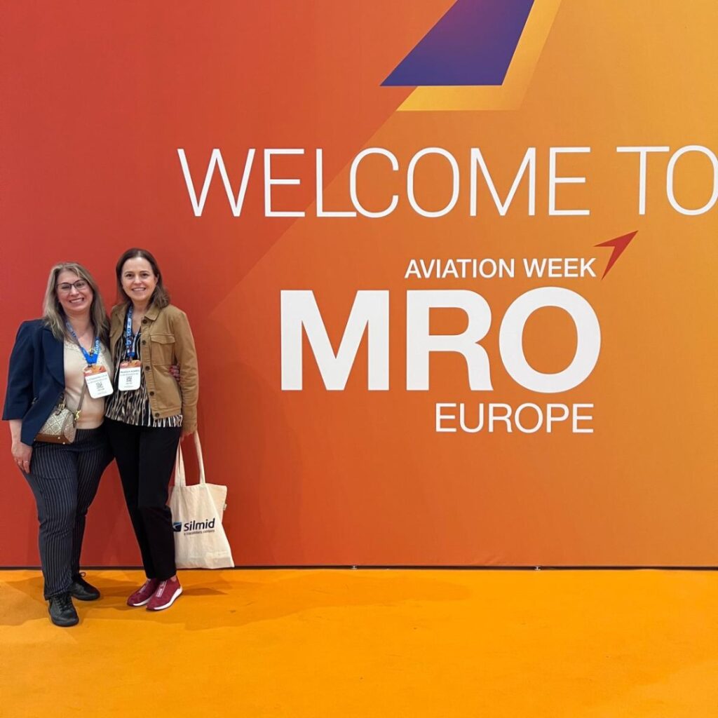 whatsapp image 2024 11 18 at 12.09.25