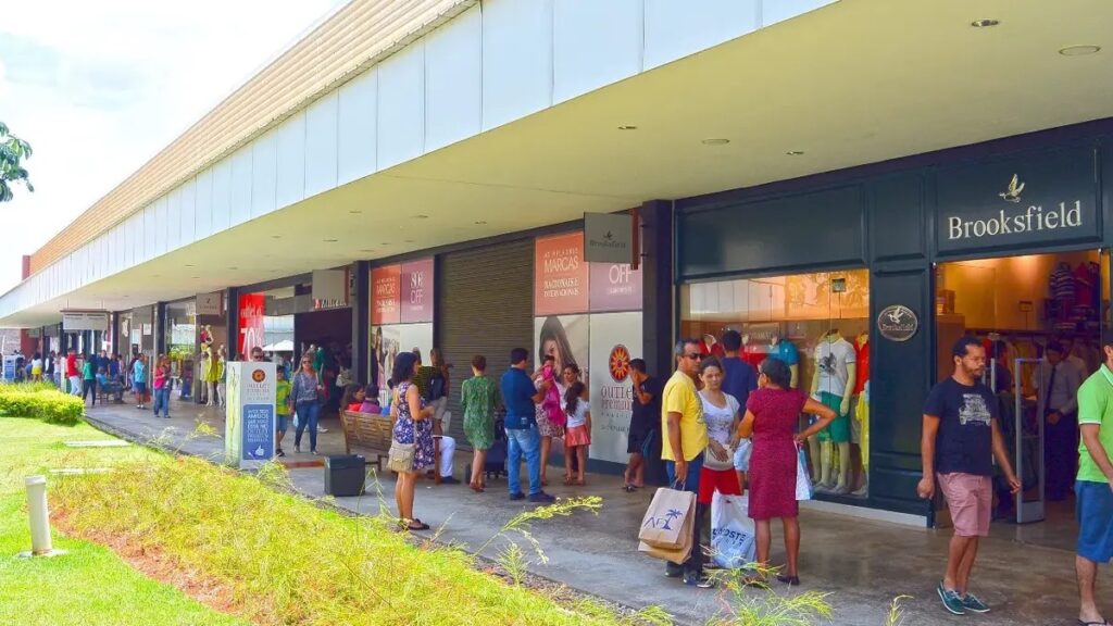 whatsapp image 2024 11 18 at 14.09.26