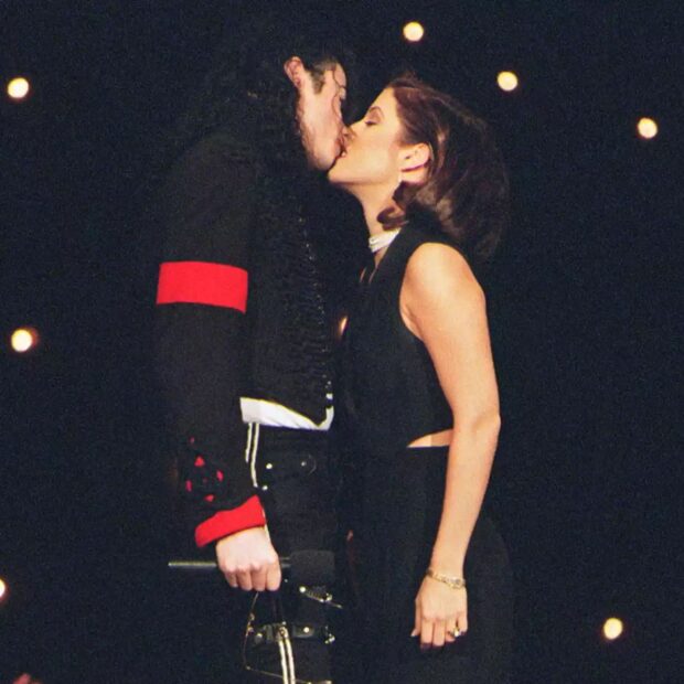 whatsapp image 2024 11 18 at 14.33.42