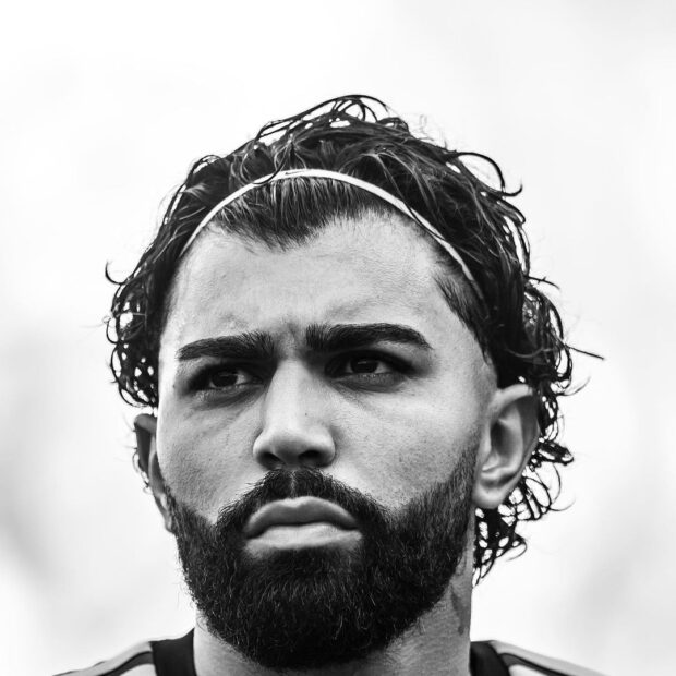 snapinsta.app 464048401 18469711357002960 4444257729739188032 n 1080