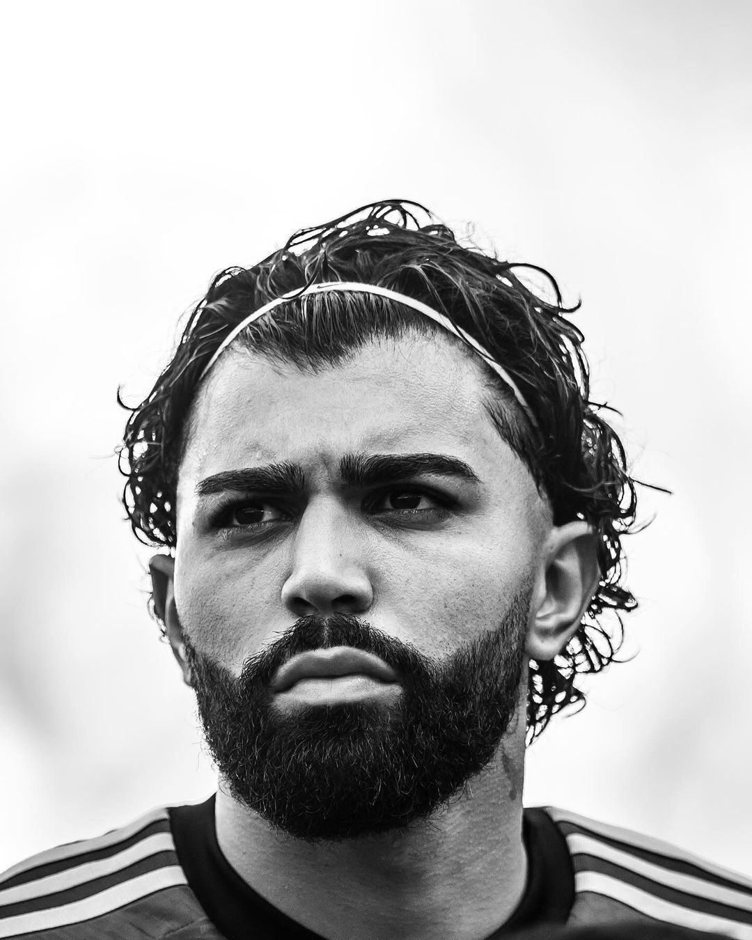 snapinsta.app 464048401 18469711357002960 4444257729739188032 n 1080