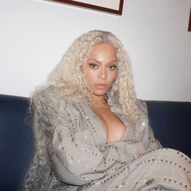 whatsapp image 2024 11 18 at 14.58.07