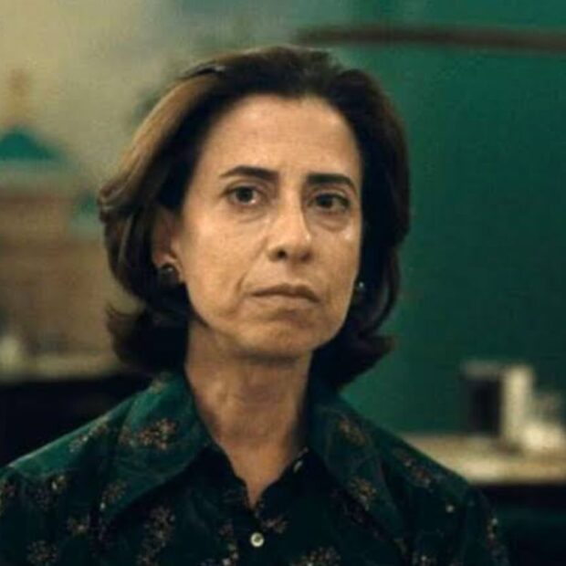 whatsapp image 2024 11 18 at 15.25.30 (1)