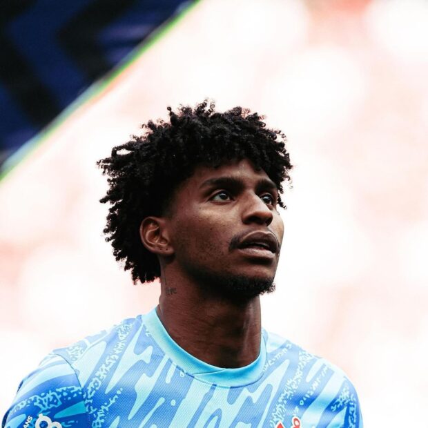 snapinsta.app 461633950 899802448711141 3407344676038959933 n 1080