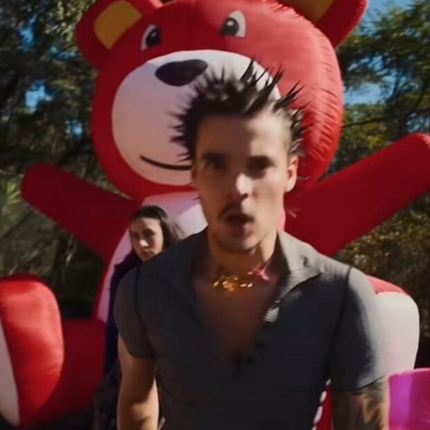 whatsapp image 2024 11 18 at 15.00.56