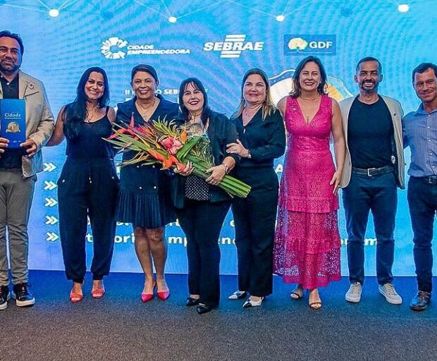 18.11. premiacao guara 768x512