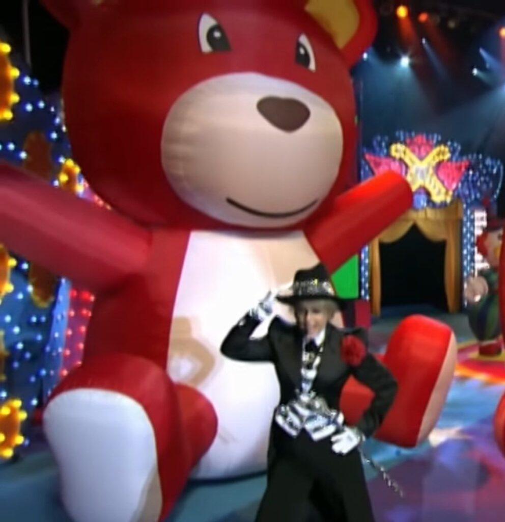 whatsapp image 2024 11 18 at 15.00.57