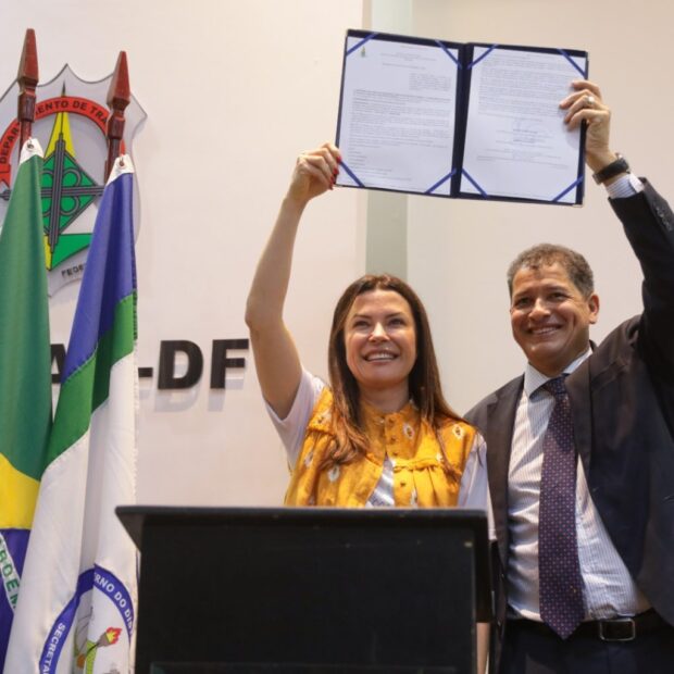 novas políticas públicas marcam o dia do conselheiro tutelar celebrado nesta segunda (18)